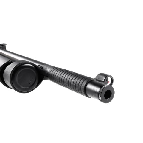 Wiatrówka PCP Optima by Hatsan Barrage 5,5 mm