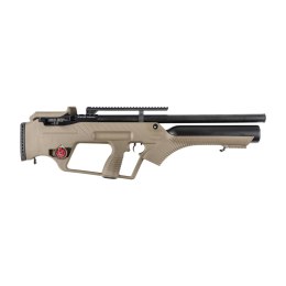 Wiatrówka PCP Optima by Hatsan Bull Master FDE 5,5 mm