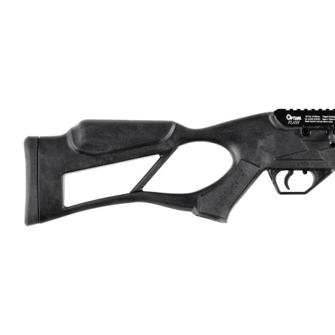 Wiatrówka PCP Optima by Hatsan Flash 6,35 mm