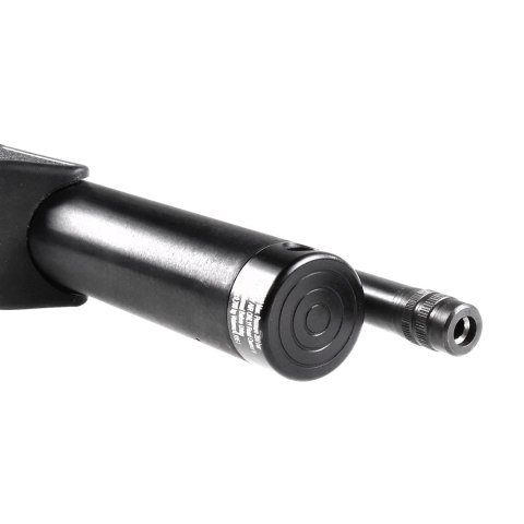 Wiatrówka PCP Optima by Hatsan Flash 6,35 mm