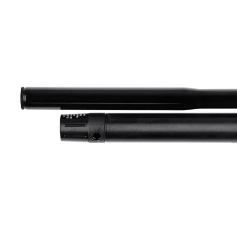 Wiatrówka PCP Optima by Hatsan Galatian I Carabine QE 4,5 mm