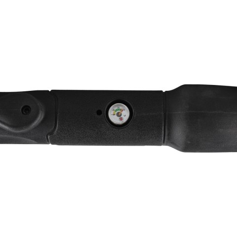 Wiatrówka PCP Optima by Hatsan Hercules 7.62 mm