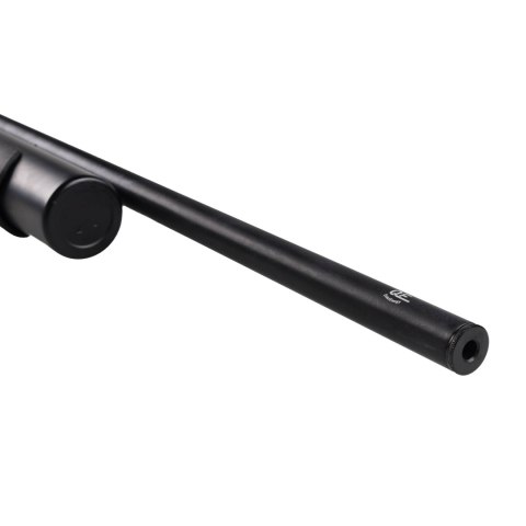 Wiatrówka PCP Optima by Hatsan Hercules 7.62 mm