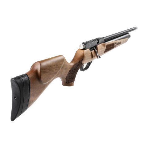 Wiatrówka PCP Optima by Hatsan Hydra 4,5 mm