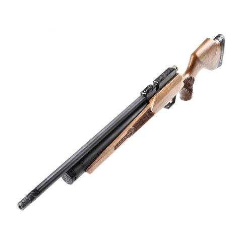 Wiatrówka PCP Optima by Hatsan Hydra 5,5 mm