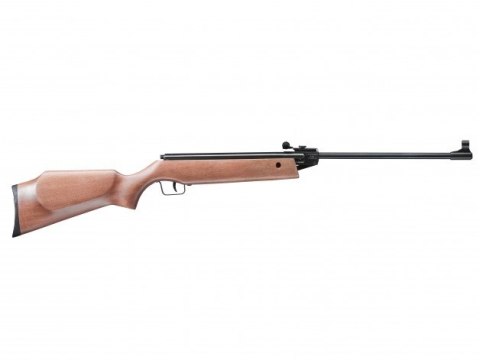 Wiatrówka Perfecta mod. 45 4,5 mm