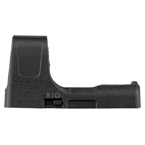 Kolimator Umarex RDS 8