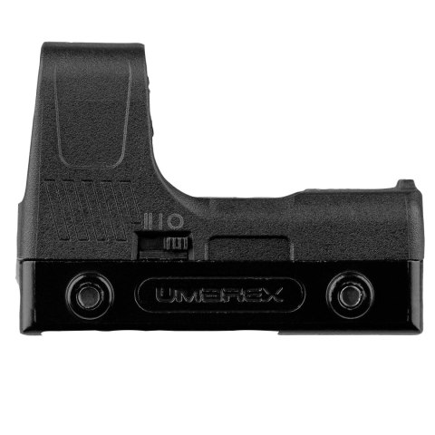 Kolimator Umarex RDS 8