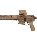 Kolimator holograficzny Vortex Razor UH-1 Gen II Tan