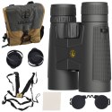 Lornetka Leupold BX-1 Marksman 10x42