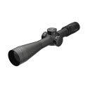 Luneta celownicza Leupold Mark 4HD 4.5-18x52 34mm M5C3 Side Focus FFP PR2-Mil