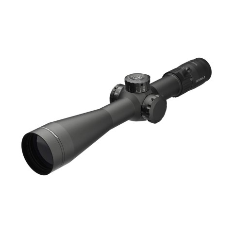 Luneta celownicza Leupold Mark 4HD 4.5-18x52 34mm M5C3 Side Focus FFP PR2-Mil