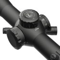 Luneta celownicza Leupold Mark 4HD 4.5-18x52 34mm M5C3 Side Focus FFP PR2-Mil