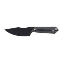 Nóż Kizer Harpoon 1040