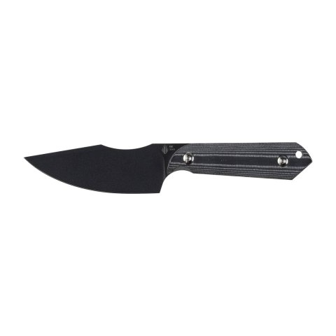 Nóż Kizer Harpoon 1040