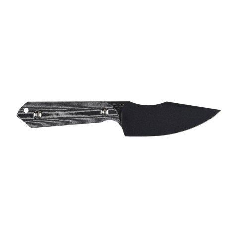 Nóż Kizer Harpoon 1040