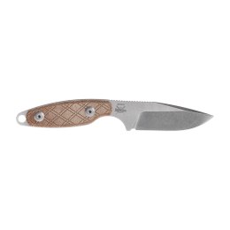 Nóż Kizer Muskrat 1064C1