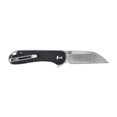 Nóż składany Civivi Elementum C18062AF-1 black