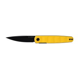 Nóż składany Kizer Bamboo V3722A3