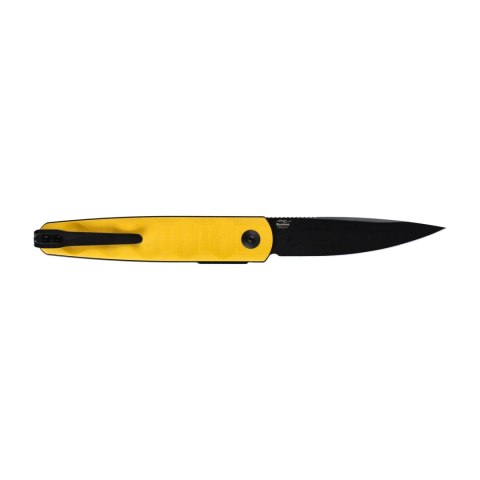 Nóż składany Kizer Bamboo V3722A3