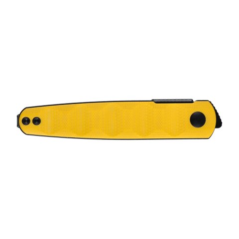 Nóż składany Kizer Bamboo V3722A3