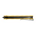 Nóż składany Kizer Bamboo V3722A3