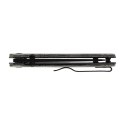 Nóż składany Kizer Begleiter V3458RA1
