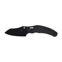 Nóż składany Kizer Bulldog V3672A1