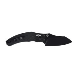 Nóż składany Kizer Bulldog V3672A1