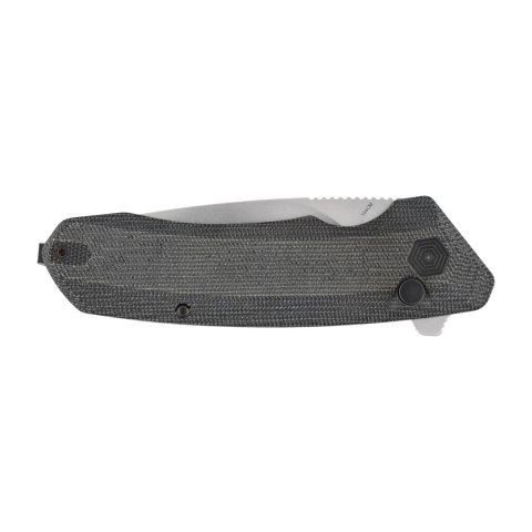 Nóż składany Kizer Invictus V3602C1