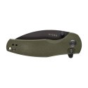 Nóż składany Kizer Mini Grouper V3669A3