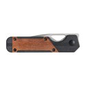 Nóż składany Kizer Mini Militaw V3634SA4