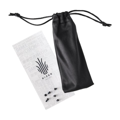 Nóż składany Kizer Mini Militaw V3634SA4
