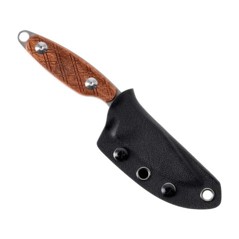 Nóż składany Kizer Muskrat 1064A2