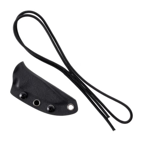 Nóż składany Kizer Muskrat 1064A2