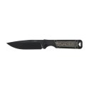Nóż taktyczny Kizer Militaw 1067A1