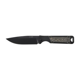 Nóż taktyczny Kizer Militaw 1067A1