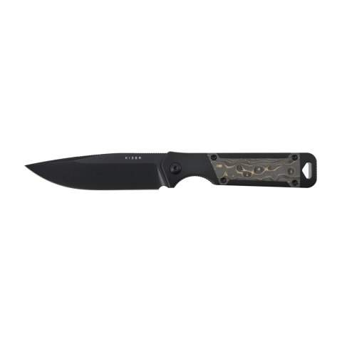 Nóż taktyczny Kizer Militaw 1067A1