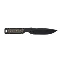 Nóż taktyczny Kizer Militaw 1067A1