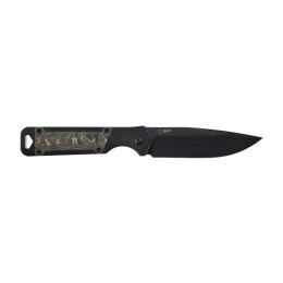 Nóż taktyczny Kizer Militaw 1067A1