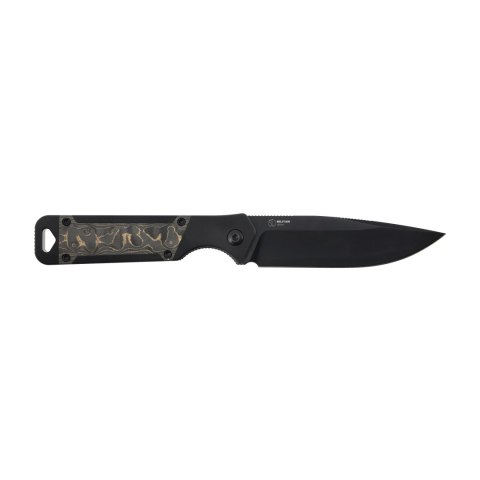 Nóż taktyczny Kizer Militaw 1067A1