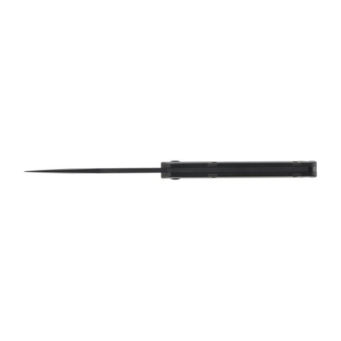 Nóż taktyczny Kizer Militaw 1067A1