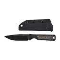 Nóż taktyczny Kizer Militaw 1067A1