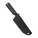 Nóż taktyczny Kizer Militaw 1067A1