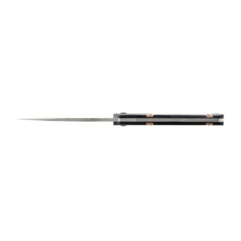 Nóż taktyczny Kizer Militaw 1067A2