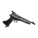 Pistolet wiatrówka RazorGun Blaze 5,5 mm CO2