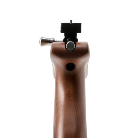 Pistolet wiatrówka RazorGun Bolt 5,5 mm CO2