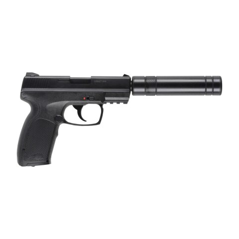 Replika pistolet ASG Combat Zone COP SK 6 mm