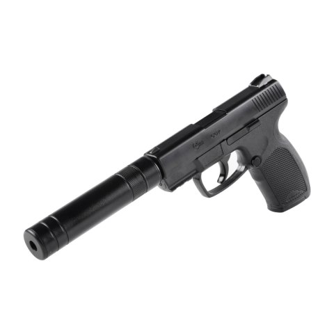 Replika pistolet ASG Combat Zone COP SK 6 mm