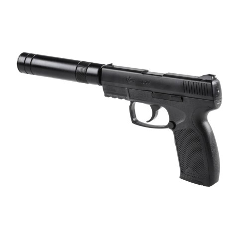 Replika pistolet ASG Combat Zone COP SK 6 mm